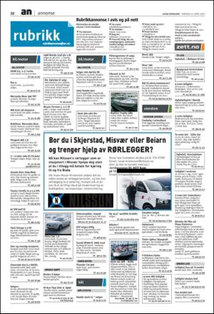 avisanordland_naravis-20100415_000_00_00_010.pdf