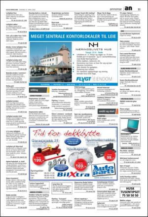 avisanordland_naravis-20100415_000_00_00_011.pdf