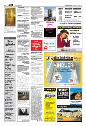 avisanordland_naravis-20100415_000_00_00_012.pdf