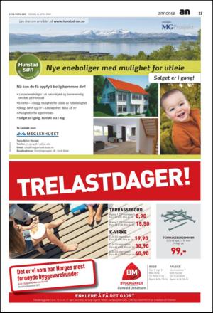 avisanordland_naravis-20100415_000_00_00_013.pdf