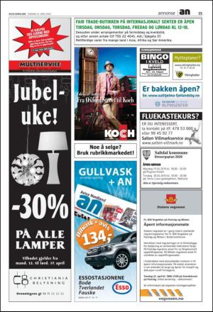 avisanordland_naravis-20100415_000_00_00_015.pdf