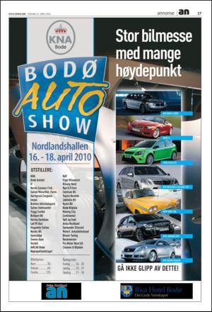 avisanordland_naravis-20100415_000_00_00_017.pdf