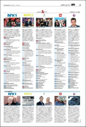 avisanordland_naravis-20100415_000_00_00_019.pdf