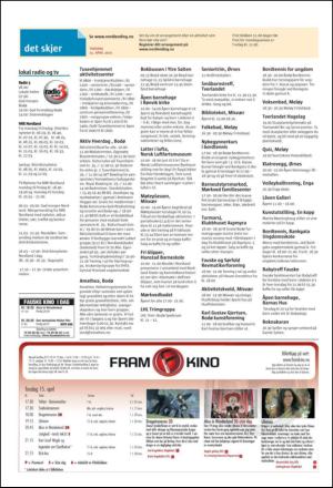 avisanordland_naravis-20100415_000_00_00_020.pdf