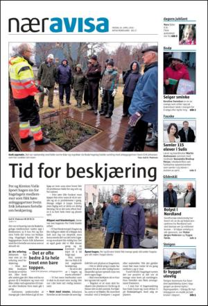 avisanordland_naravis-20100416_000_00_00.pdf