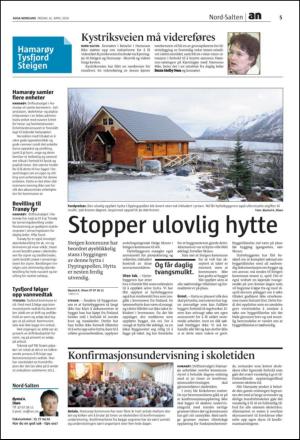 avisanordland_naravis-20100416_000_00_00_005.pdf