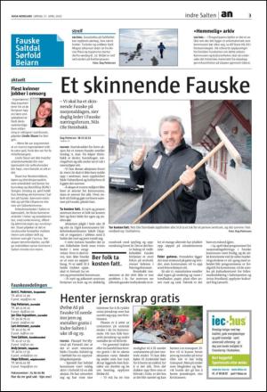 avisanordland_naravis-20100417_000_00_00_003.pdf