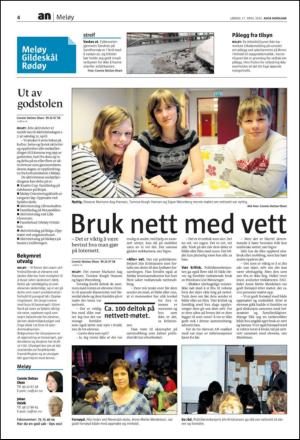 avisanordland_naravis-20100417_000_00_00_004.pdf