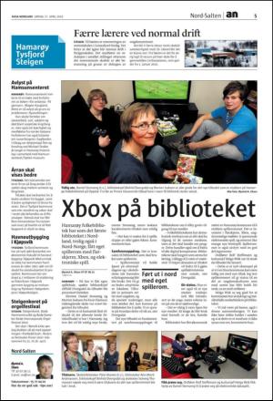 avisanordland_naravis-20100417_000_00_00_005.pdf