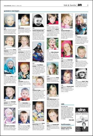 avisanordland_naravis-20100417_000_00_00_007.pdf