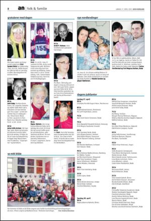 avisanordland_naravis-20100417_000_00_00_008.pdf