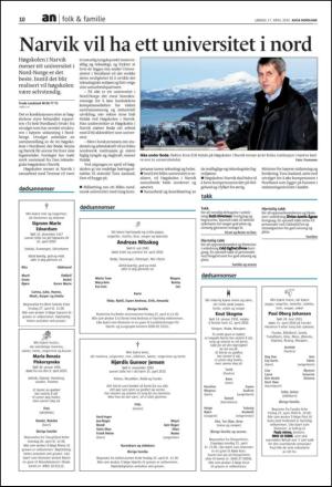 avisanordland_naravis-20100417_000_00_00_010.pdf