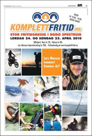 avisanordland_naravis-20100417_000_00_00_011.pdf