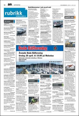 avisanordland_naravis-20100417_000_00_00_012.pdf