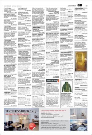 avisanordland_naravis-20100417_000_00_00_013.pdf