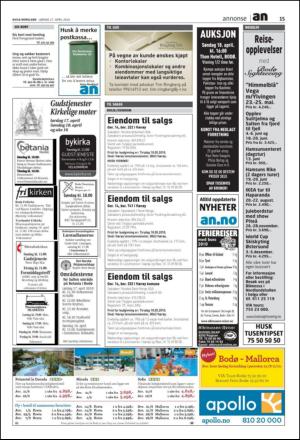 avisanordland_naravis-20100417_000_00_00_015.pdf