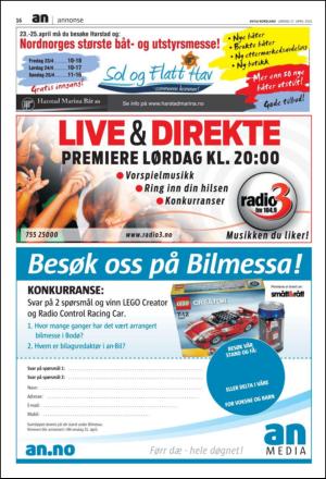 avisanordland_naravis-20100417_000_00_00_016.pdf