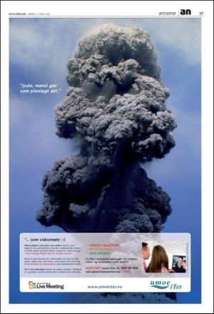 avisanordland_naravis-20100417_000_00_00_017.pdf