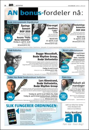 avisanordland_naravis-20100417_000_00_00_018.pdf