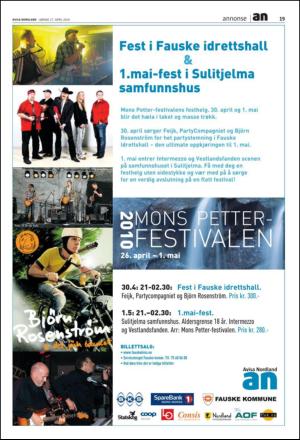 avisanordland_naravis-20100417_000_00_00_019.pdf