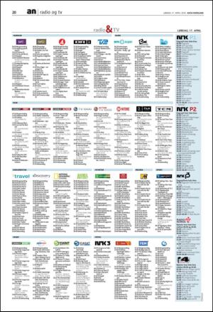 avisanordland_naravis-20100417_000_00_00_020.pdf