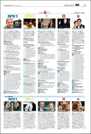 avisanordland_naravis-20100417_000_00_00_021.pdf