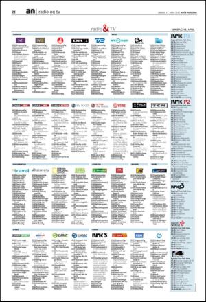 avisanordland_naravis-20100417_000_00_00_022.pdf