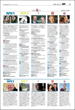 avisanordland_naravis-20100417_000_00_00_023.pdf