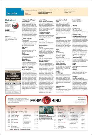 avisanordland_naravis-20100417_000_00_00_024.pdf