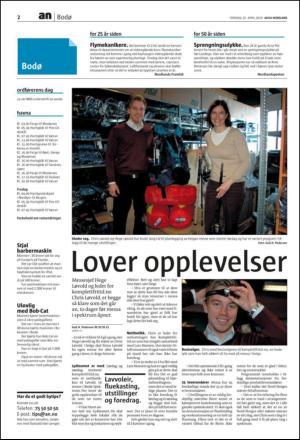 avisanordland_naravis-20100422_000_00_00_002.pdf