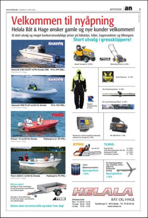 avisanordland_naravis-20100422_000_00_00_003.pdf