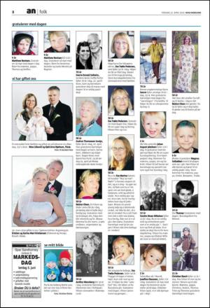 avisanordland_naravis-20100422_000_00_00_008.pdf