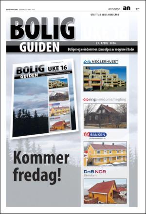 avisanordland_naravis-20100422_000_00_00_017.pdf