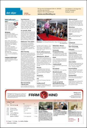 avisanordland_naravis-20100422_000_00_00_020.pdf