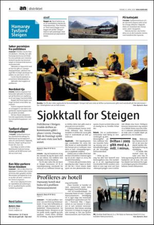 avisanordland_naravis-20100423_000_00_00_004.pdf