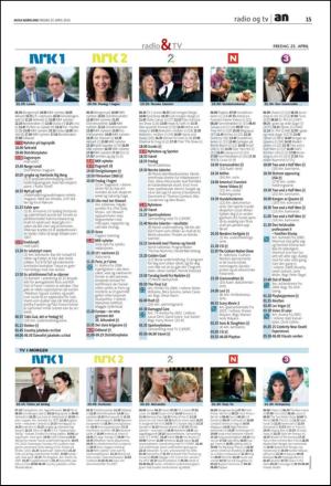 avisanordland_naravis-20100423_000_00_00_015.pdf