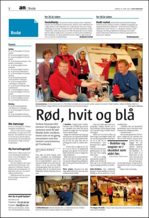 avisanordland_naravis-20100424_000_00_00_002.pdf