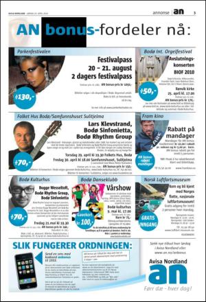 avisanordland_naravis-20100424_000_00_00_003.pdf