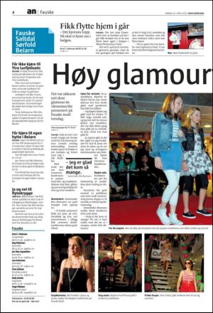 avisanordland_naravis-20100424_000_00_00_004.pdf