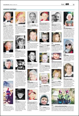 avisanordland_naravis-20100424_000_00_00_011.pdf