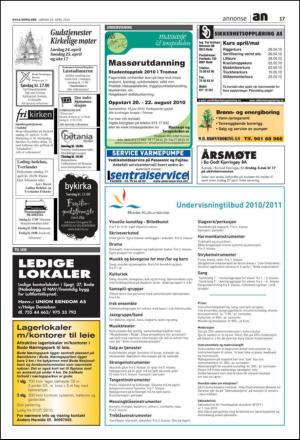 avisanordland_naravis-20100424_000_00_00_017.pdf