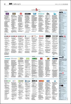 avisanordland_naravis-20100424_000_00_00_020.pdf
