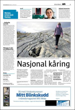 avisanordland_naravis-20100426_000_00_00_005.pdf