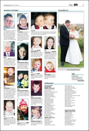 avisanordland_naravis-20100428_000_00_00_007.pdf