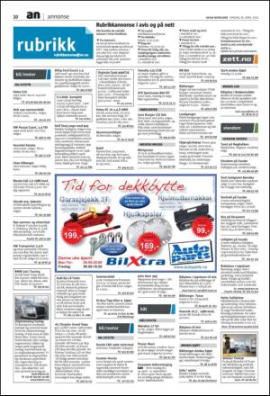 avisanordland_naravis-20100428_000_00_00_010.pdf