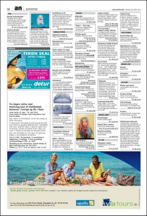 avisanordland_naravis-20100428_000_00_00_012.pdf