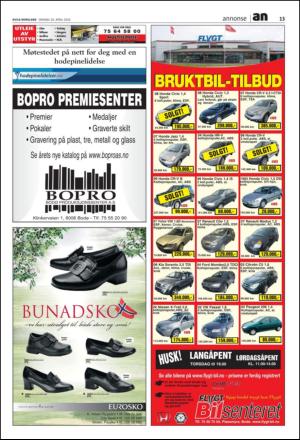 avisanordland_naravis-20100428_000_00_00_013.pdf