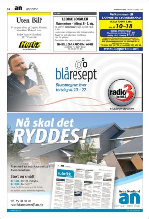 avisanordland_naravis-20100428_000_00_00_014.pdf