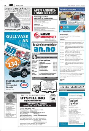 avisanordland_naravis-20100428_000_00_00_016.pdf