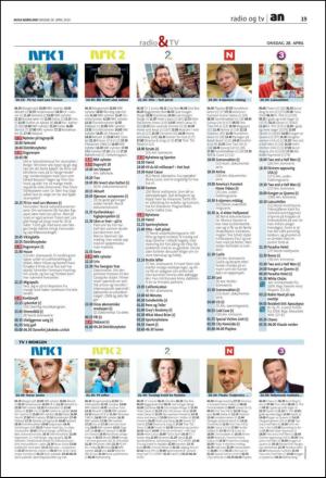 avisanordland_naravis-20100428_000_00_00_019.pdf